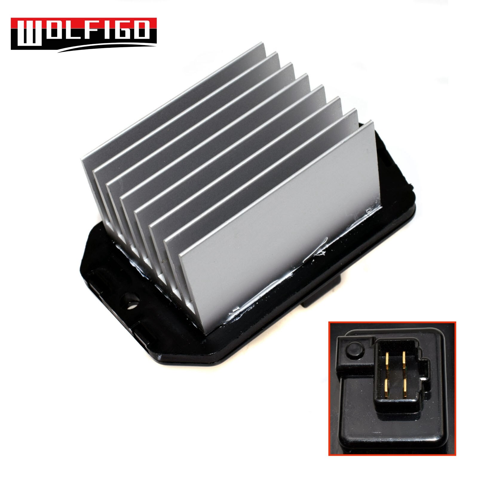 Volfigo-ǳ   , ȥ ڵ (CL/CM/CN) 2002-2008 Civic 2005-12 79330SDAA01,79330SDRA01,79330S5A942 